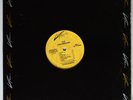 TLC CrazySexyCool Crazy Sexy Cool LEFACE LP VG++ PROMO 1995 Waterfalls Creep