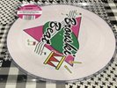 Bronski Beat - Smalltown Boy Picture Disc Record Store Day Limited Edition 12
