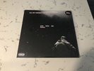 ZACH BRYAN All My Homies Hate Ticketmaster Live From Red Rocks Vinyl 3LP /2500