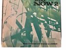Lesiman Here and Now VOL. 2 Beat Psych Funk Drama Beats ORIGINAL Library Samples