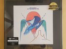 Eagles On The Border, One Step, Vinyl Box Set ,MOFI, Numbered, Sealed, Mint, OOP
