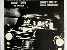 The Specials Ghost Town Revisited 1991 Original UK Press Tone records 2 Tone