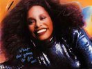 Chaka Khan What Cha Gonna Do For Me Warner Vinyl LP