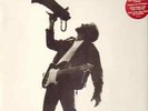 Bryan Adams Waking Up The Neighbours NEAR MINT A&M 2xVinyl LP