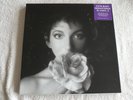 Kate Bush – Remastered In Vinyl II - Box Set - Fish People - Excellent Plus
