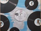 Maxi 45T - PRINCE  – 