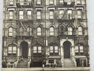 Led Zeppelin Physical Graffiti Swan Song SS 2-200 VG