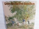 LP The Small Faces There Are But Four MOD Freakbeat Sealed New Reissue USA Press
