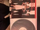 Blondie - Parallel Lines - Original Master Recording - Vinyl LP - MFSL 1-050