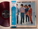 The Beatles 
