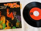 The Pink Floyd - Arnold Layne vinyle