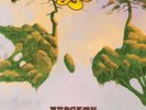 YES PROGENY: HIGHLIGHTS FROM SEVENTY-TWO 3 LP