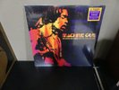 Jimi Hendrix  Machine Gun: Fillmore East 69  12