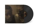 billy woods - Aethiopes LP Vinyl New