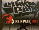 LINKIN PARK FAINT 7