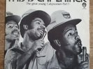 Explainer 'This Is Explainer' - Calypsonian vinyl LP, Trinidad, 1978, EX/VVG