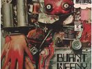 The Mothers Burnt Weeny Sandwich NEAR MINT Reprise Records Vinyl LP