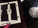 Original ISD Lp Vinyl Record Rock O Rama