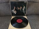 The Rolling Stones-s/t-Plays Mona and on sleeve and label-a very rare issue EX+
