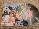 BIG DADDY KANE - IT'S A BIG DADDY THING.CLASSIC HIP HOP L.P. COLD CHILLIN.