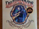 David Allan Coe SEALED Longhaired Redneck 1976 LP 1st US Press OUTLAW COUNTRY