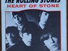RARE  ROLLING STONES NEAR MINT+ SLEEVE &  VINYL 