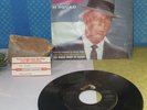 M Squad 45 Record RCA The Chase & The Mugger NBC TV Series  Lee Marvin
