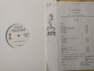 Marshall Tucker New Riders Poco Pioneers in Music lp music radio show 6/23/86