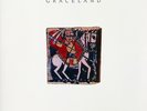 Paul Simon ‎- Graceland LP - RTI 180 Gram Black Vinyl Album - SEALED NEW RECORD