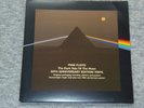 Pink Floyd - Dark side of the moon - 12
