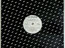 R&B - ALICIA MYERS - YOU GET THE BEST FROM ME / I WANT TO THANK YOU - OG PROMO