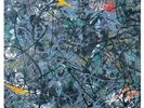 The Stone Roses - The Very Best Of The Stone Roses - New Vinyl Record - G15z