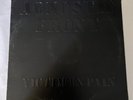 Agnostic Fromt, Victim In Pain, 12” Vinyl, 1986, Hardcore Punk