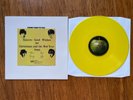 beatles FROM THEN TO YOU ( CHRISTMAS ALBUM )