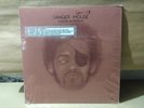 Danger Mouse Grey Album LP Vinyl Colored Limited Rare Jay Z Beatles