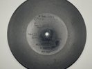 Emile Berliner Record King Cotton March By Sousa’s Band 1895