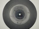 Emile Berliner Record The Gladiator March By Sousa’s Band 1897