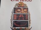 Caifanes - El Silencio [ LP VINYL] RCA