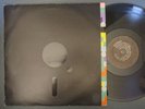 New Order-Blue Monday-VINYL LP-USED-SHLP_4639