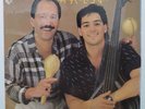 Orquesta La Exclusiva - Salsa LP Rare Records Killer Orig Press