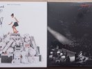 Raye My 21st Century Blues SIGNED Vinyl 'Dumb Decision' & Symphony Red 2LP New