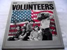 JEFFERSON AIRPLANE   VOLUNTEERS ** 1969 UK 1st RCA LP