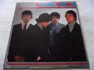 THE KINKS   KINDA KINKS ** 1965 UK 1st PYE LP