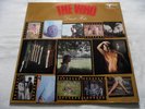 THE WHO   DIRECT HITS ** 1968 UK 1st TRACK LP