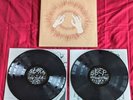 Godspeed You Black Emperor  - Lift Your Skinny Fists... LP *1st Press* CST012