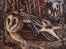 Gerry Rafferty Night Owl LP Vinyl NEW