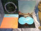 Orbital –  4 * 12