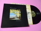 Throwing Muses LP Real Ramona Orig Italy 1991 EX