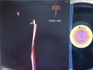 Steely Dan ORIG OZ LP Aja EX ’77 ABC AB1006 Jazz Rock Soft Rock