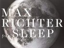 Max Richter - From Sleep - New Vinyl Record - H99z